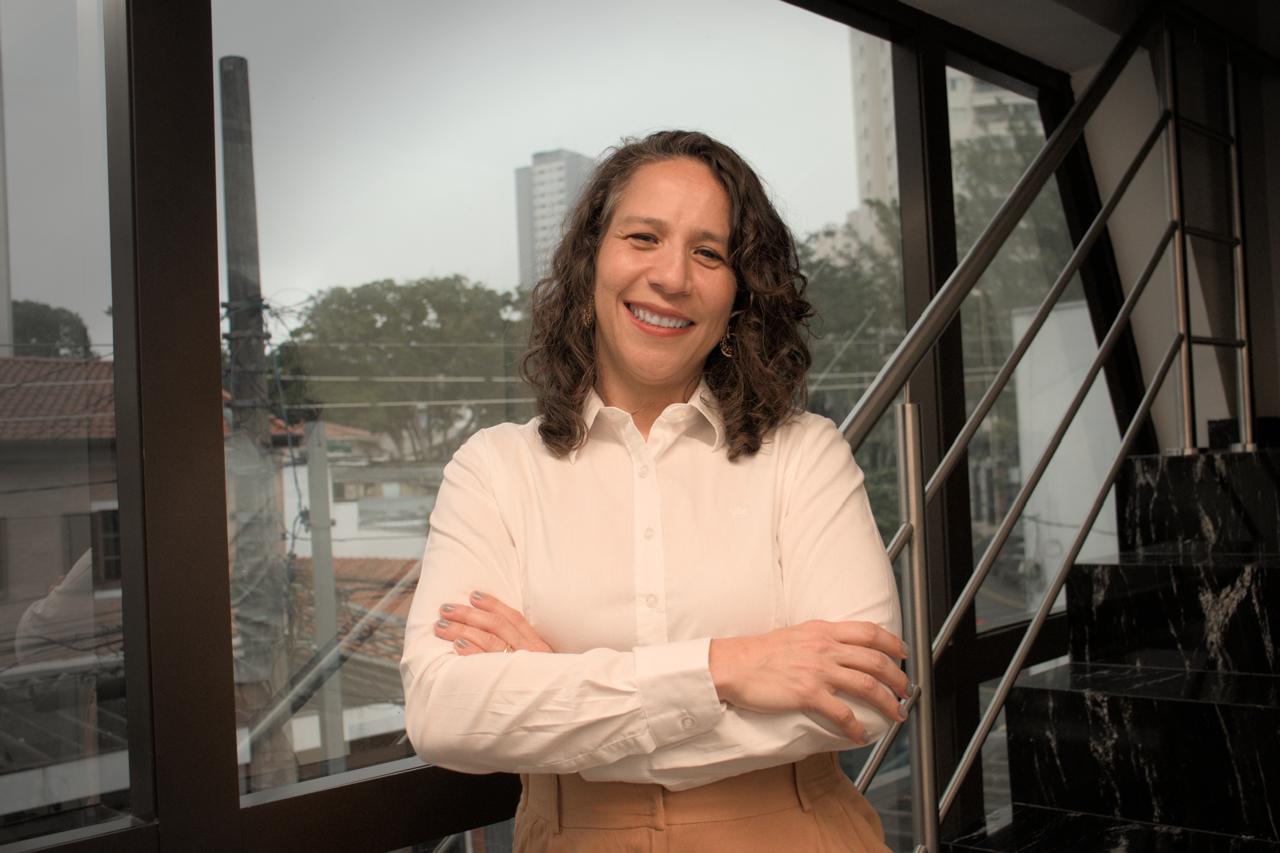 Cícera IVA Pereira
